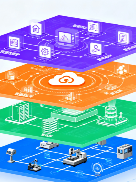 工業互聯網